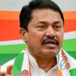 काँग्रेस पक्ष आघाडीवर असताना अचानक उलटे चक्र कसे फिरले? नाना पटोले यांनी दिली ही प्रतिक्रिया …..