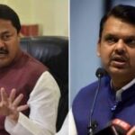 MaharashtraPoliticalNewsUpdate : अनिल देशमुख आरोप प्रकरणात नाना पटोले यांनी देवेंद्र फडणवीस यांना दिले थेट आव्हान…
