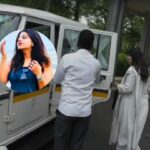 PoojaKhedkarNewsUpdate : चर्चेतली बातमी : काय आहे नेमके पूजा खेडकर प्रकरण ? खेडकर कुटुंबियांचे राजकीय कनेक्शन काय ?