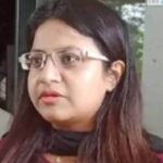 वादग्रस्त प्रशिक्षणार्थी आयएएस अधिकारी पूजा खेडकर यांच्या विरोधात कारवाई , यूपीएससीकडून परिपत्रक जारी….