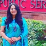 पूजा खेडकर यांच्या अडचणीत वाढ, UPSC ने नेमके काय म्हटले आहे ?