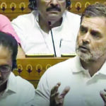 ParliamentNewsUpdate : संसदेचे अर्थसंकल्पीय अधिवेशन सुरु , नीट परिक्षेवरून विरोधी पक्षांचा हंगामा …