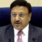 ElectionNewsUpddate : दोन राज्यांच्या निवडणुकांबाबत निवडणूक आयोगाची मोठी घोषणा…