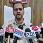 IndiaNewsUpdate : मयत भाजप समर्थक असल्याचे सांगून नमाज अदा करण्यास इमामाने दिला नकार…