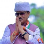 NCPNewsUpdate : राष्ट्रवादीच्या गटनेतेपदी अजित पवार यांची निवड