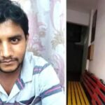 Akshay Shinde Encounter Case : सगळेच संशयास्पद , संस्थचालक अद्याप फरार , पोलीस घेताहेत शोध , विरोधकांकडून चौकशीची मागणी ….