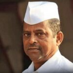 धनगरांना आदिवासी प्रवर्गात घेतल्यास आमचे सर्व आमदार राजीनामे देतील ,आदिवासी नेत्यांचा सरकारला इशारा