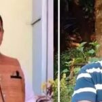 बदलापूर लैंगिक अत्याचार प्रकरण : अखेर फरार संस्थाचलक उदय कोतवाल आणि सचिव तुषार आपटे यांना अटक , १५ दिवसांची न्यायालयीन कोठडी
