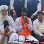 जरांगे यांचं ठरलं !! रविवारी उमेदवार जाहीर करणार , मराठा , बौद्ध  , मुस्लिमांची ताकद दाखवणार….