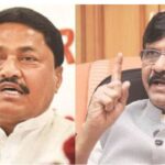 महाविकास आघाडीत चाललंय काय ? काही जागांवरून टोकाचे मतभेद , राऊत पटोले यांच्यात वाकयुद्ध ….