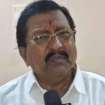 MaharashtraPoliticalUpdate : परिवर्तन महाशक्तीनंतर आता चौथ्या आघाडीची घोषणा, प्रकाश आंबेडकरांनाही निमंत्रण ….