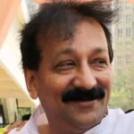 राष्ट्रवादी अजित पवार गटाचे नेते बाबा सिद्दीकी यांची गोळ्या झाडून हत्या, तीन हल्लेखोर गजाआड….