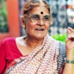 ९८ व्या अखिल भारतीय मराठी साहित्य संमेलनाध्यक्षपदी डॉ. तारा भवाळकर
