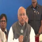 CongressNewsUpdate : बंडखोरी करणाऱ्या १६ उमेदवारांची कॉंग्रेस पक्षातून हकालपट्टी