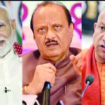 अजित पवारांचे सूर बदलले, म्हणाले … बारामतीत मला कुणाची सभा नको… योगींचें “बटेंगे तो कटेंगे” महाराष्ट्रात चालणार नाही ….