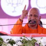 BJP News Update : महाराष्ट्र फुले, शाहू आंबेडकरांची भूमी , याच भूमीने लढायला शिकवले : मुख्यमंत्री योगी आदित्यनाथ