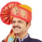 MaaharashtraPoliticalUpdate : मोठी बातमी : कोण आहेत होतील नवे मंत्री ? महायुतीतील आमदारांची लॉबिंग , संभाव्य यादीवर होते आहे चर्चा ….