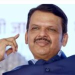 HMPV MaharashtranewsUpdate : मुख्यमंत्री साधणार सर्व जिल्हा प्रमुखांशी संवाद , नागरिकांनी घाबरून जाऊ नये : हसन मुश्रीफ
