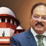 न्यायमूर्ती शेखर कुमार यादव यांच्या विरोधात महाभियोगाची मागणी , सर्वोच्च न्यायालयाने मागितला अहवाल ….