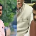 बीड : संतोष देशमुख खून प्रकरणात न्यायालयीन चौकशीचे आदेश , गुंडगिरी खपवून घेतली जाणार नाही : मुख्यमंत्री