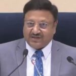 DelhiElectionNewsUpdate  : अखेर दिल्ली विधानसभा निवडणुकीच्या तारखा घोषित