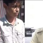 NandedNewsUpdate : पोलिसांना झालंय काय ? नीट परीक्षेची तयारी करणाऱ्या विद्यार्थ्याला अमानुष मारहाण ….