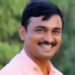 SantoshDeshmukhMurderCase : संतोष देशमुख यांच्या हत्येच्या दिवशीचे फोटो, व्हिडीओ व्हायरल झाल्यानंतर सर्वत्र संताप ,आज बीड शहरात बंद