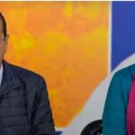 Delhi Assembly Election Results 2025 : भाजपच्या विजयापेक्षा अधिक होते आहे  ‘आप’च्या पराभवाची कारणमीमांसा …..!!