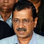 DelhiNewsUpdate : उद्या दिल्ली विधानसभेचा निकाल आणि आज एसीबीकडून केजरीवालांची दीड तास झाडाझडती….