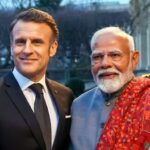 India World News Update : फ्रान्स भारताकडून पिनाका रॉकेट लाँचर खरेदी करणार आहे.