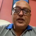 राहुल सोलापूरकरची जीभ छाटणारास राष्ट्रवादीच्या आमदाराकडून तर थोबाड फोडणारास ठाकरे गटाच्या नेत्याकडून प्रत्येकी १ लाखाचे बक्षीस
