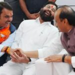 मराठा आरक्षणा नंतर आता ओबीसीसाठीही मंत्रिमंडळ उपसमिती गठीत होणार;  आजच GR निघणार