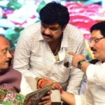 SantoshDeshmukhaMurderCase : धनंजय मुंडे यांच्या राजीनाम्याबाबत विरोधकांचा मोठा दबाव होता , राजीनाम्यावर अजित पवार काय म्हणाले ?