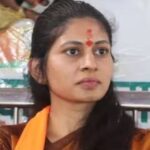 धक्कादायक : केंद्रीय मंत्र्यांनी स्वतःच्या मुलीच्या छेडछाडीची तक्रार देऊनही दोन दिवस पोलीस दखल घेत नाहीत तेंव्हा ….