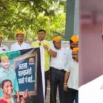 धनंजय मुंडे यांचा राजीनामा, सुरेश धस यांना दोन दोन बायका, औरंगजेबच्या औलादी राज्य करतायत का? , ठाकरेंची शिवसेना आक्रमक