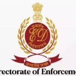 ईडी ही एक सुपर कॉप नाही, मद्रास उच्च न्यायालयाने अंमलबजावणी संचालनालयाला झापले !!