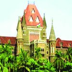 मराठा आरक्षण : हैदराबाद गॅझेटविरोधी याचिका हायकोर्टाने फेटाळली