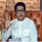 ही कुठली पत्रकारिता ? म्हणत … जे म्हटले नाही त्याच्या बातम्या दिल्याने संतापले राज ठाकरे …