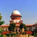 राजकीय लढाया न्यायालयाबाहेर लढा , या  लढाया लढण्यासाठी ईडीचा वापर करू नका , सरन्यायाधीशांनी सुनावले…