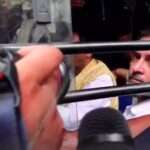 NewDelhiNewsUpdate : निवडणूक आयोगाविरुद्ध इंडिया आघाडीचा नेमका आक्षेप काय ? आज दिल्लीत काय झाले ?