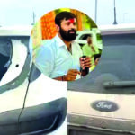 “आम्ही जगायचं की नाही, मुख्यमंत्र्यांनी सांगावं”; लक्ष्मण हाकेंचा संतप्त सवाल….
