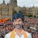 MarathaReservationUpdate : अखेर जरांगे पाटील यांनी जिंकली मराठा आरक्षणाची लढाई , मराठा उप समितीच्या शिष्टाईला यश !!