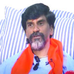 आरक्षणाच्या शासकीय जीआरवर शंका घेणाऱ्या मराठा नेत्यांवर जरांगे यांचे टीकास्त्र