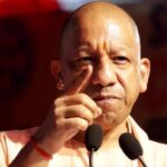 “मौलाना विसरले की राज्यात कोण सत्तेत आहे…” बरेली दंगलींवर मुख्यमंत्री योगी म्हणाले