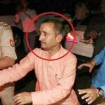 उन्नाव बलात्कार प्रकरणात सर्वोच्च न्यायालयाचा ठोस हस्तक्षेप : कुलदीप सेंगर तुरुंगातच…