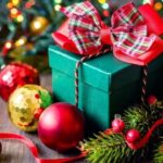 Secret Santa Gift Ideas | ₹1000 च्या आतली BEST Amazon खरेदी