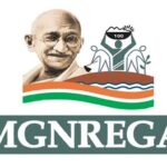 मनरेगाला पर्याय देणारे ‘VB-G राम जी’ विधेयक लोकसभेत मंजूर; विरोधकांचा सभागृहात गोंधळ