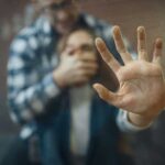 महिलांच्या सुरक्षेवर प्रश्न: बीडमध्ये दिवसाढवळ्या तरुणीचे अपहरण