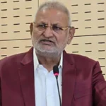 सर्वोच्च न्यायालयाकडून माणिकराव कोकाटेंना मोठा दिलासा; आमदारकी तूर्तास सुरक्षित