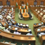 विधानसभेला बॉम्बस्फोटाची धमकी; पंतप्रधानांसह अनेक नेते लक्ष्यावर, सुरक्षा यंत्रणा सतर्क